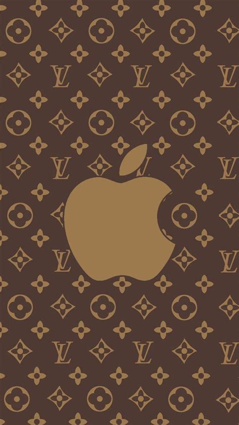 [140+] Louis Vuitton iPhone Wallpapers 